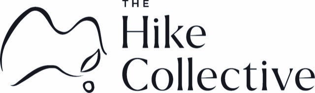 The Hike Collective