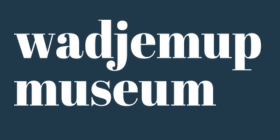 Wadjemup Museum